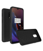iShopping - Rhinoshield Solidsuit Carbon Black Case For OnePlus 6T