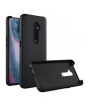 iShopping - Rhinoshield Solidsuit Carbon Black Case For Oppo Reno2