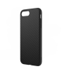 iShopping - Rhinoshield Solidsuit Carbon Fiber Black Case For iPhone 7 Plus/8 Plus