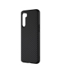 iShopping - Rhinoshield Solidsuit Carbon Fiber Black Case For OnePlus Nord