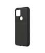 iShopping - Rhinoshield Solidsuit Classic Black / Black Case For Google Pixel 5