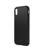 iShopping - Rhinoshield Solidsuit Classic Black / Black Case For iPhone XR