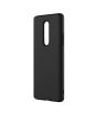 iShopping - Rhinoshield Solidsuit Classic Black / Black Case For OnePlus 8