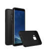iShopping - Rhinoshield Solidsuit Classic Black Case For Samsung Galaxy S9