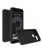 iShopping - Rhinoshield Solidsuit Classic Black Case For Google Pixel 3