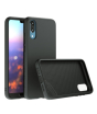 iShopping - Rhinoshield Solidsuit Classic Black Case For Huawei P20