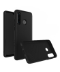 iShopping - Rhinoshield Solidsuit Classic Black Case For Huawei P30 Lite