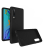 iShopping - Rhinoshield Solidsuit Classic Black Case For Huawei P30