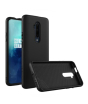 iShopping - Rhinoshield Solidsuit Classic Black Case For OnePlus 7T Pro
