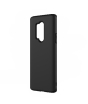 iShopping - Rhinoshield Solidsuit Classic Black Case For OnePlus 8 Pro