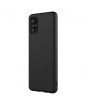 iShopping - Rhinoshield SolidSuit Classic Black Case For Samsung Galaxy A51