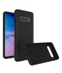 iShopping - Rhinoshield Solidsuit Classic Black Case For Samsung Galaxy S10