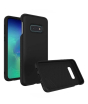 iShopping - Rhinoshield Solidsuit Classic Black Case For Samsung Galaxy S10e
