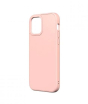 iShopping - Rhinoshield SolidSuit Classic Blush Pink Case For iPhone 12/12 Pro