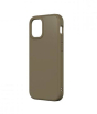 iShopping - Rhinoshield Solidsuit Classic Clay Case For iPhone 12 Mini