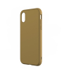iShopping - Rhinoshield Solidsuit Classic Clay Case For iPhone X