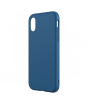iShopping - Rhinoshield Solidsuit Classic Royal Blue Case For iPhone X