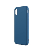 iShopping - Rhinoshield Solidsuit Classic Royal Blue / Royal Blue Case For iPhone XS MAX
