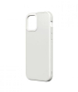 iShopping - Rhinoshield SolidSuit Classic White Case For iPhone 12/12 Pro