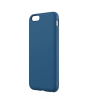 iShopping - Rhinoshield Solidsuit Royal Blue Case For iPhone 6 Plus/6s Plus