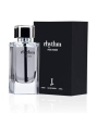 iShopping - Junaid Jamshed Rhythm Pour Homme Eau De Parfum For Men 100ml