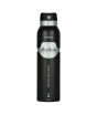 iShopping - Junaid Jamshed Rhythm Body Spray For Men 150ml