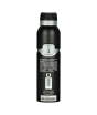 iShopping - Junaid Jamshed Rhythm Body Spray For Men 150ml