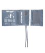 iShopping - Certeza Dual Tube Cuff With Bladder (CR-6007 D-P)