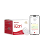 iShopping - Sinocare Ican Continuous Glucose Monitoring System (i3)