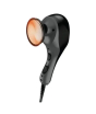 iShopping - Certeza Body Massager With Heat Function (MG-240)