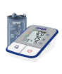 iShopping - Certeza Rechargeable Digital Blood Pressure Monitor (BM-444)