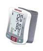 iShopping - Certeza Wrist Type Digital Blood Pressure Monitor (BM-307)
