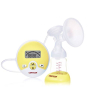 iShopping - Certeza Single Electric Breast Pump (BR-540)
