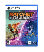 iShopping - Rift Apart: Ratchet & Clank Game For PS4