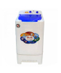 iShopping - Bright Asia Clothes Dryer Machine (AL 09)