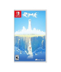 iShopping - Rime Game For Nintendo Switch