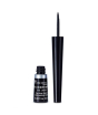 iShopping - Rimmel London Exaggerate Waterproof Liquid Eyeliner - 001 Black