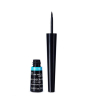 iShopping - Rimmel London Exaggerate Waterproof Liquid Eyeliner - 003 Black