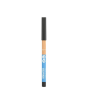 iShopping - Rimmel London Kind & Free Clean Eye Definer Eye Pencil - Grape (003)