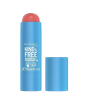 iShopping - Rimmel London Kind & Free Multi Stick 5g - Caramel Dusk (001)