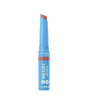iShopping - Rimmel London Kind & Free Tinted Lip Balm - 1.7g Apricot Beauty (02)