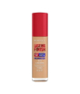 iShopping - Rimmel London Lasting Finish Hydration Foundation 30ml - 170 Wheat