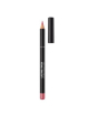 iShopping - Rimmel London Lasting Finish Lip Liner - 120 Pink Candy