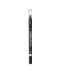 iShopping - Rimmel London Scandaleyes Waterproof Kajal - Black 2pcs