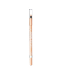 iShopping - Rimmel London Scandaleyes Waterproof Kohl Kajal Liner - 005 Nude