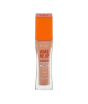 iShopping - Rimmel Wake Me Up Foundation - 103 True Ivory