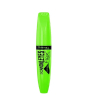 iShopping - Rimmel London Scandal Eyes Lycra Flex Mascara Black