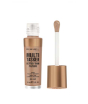 iShopping - Rimmel London Multi Tasker Better Than Filters Foundation - 003 Light