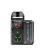iShopping - Rincoe Jellybox V3 Pod System Kit 750mah