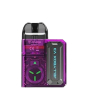iShopping - Rincoe Jellybox V3 Pod System Kit 750mah